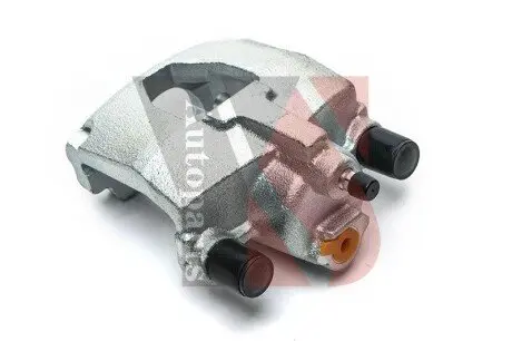 Супорт YSPARTS YSBC0071