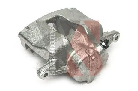 Супорт YSPARTS YSBC0090
