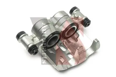 Супорт YSPARTS YSBC0092