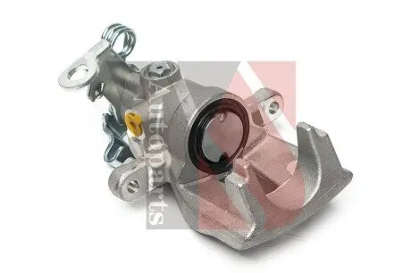 Супорт YSPARTS YSBC0094