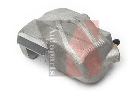 Супорт YSPARTS YSBC0097