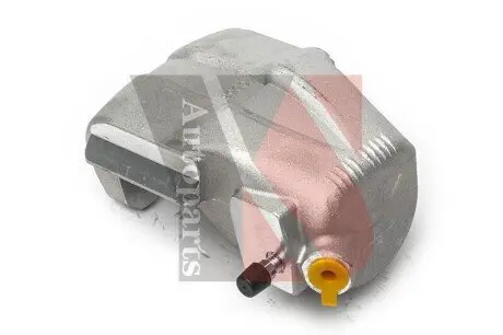 Супорт YSPARTS YSBC0098