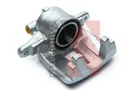 Супорт YSPARTS YSBC0103
