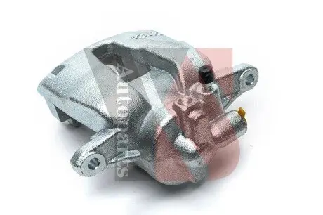 Супорт YSPARTS YSBC0104