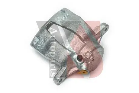 Супорт YSPARTS YSBC0105