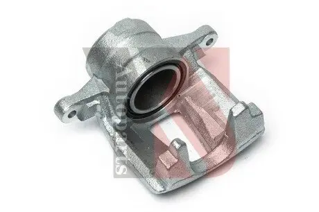 Супорт YSPARTS YSBC0106