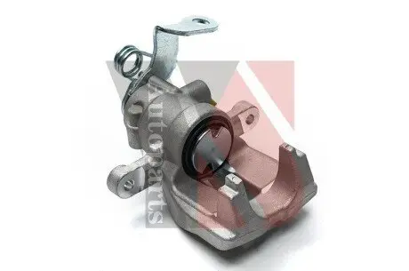 Супорт YSPARTS YSBC0107