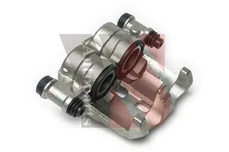 Супорт YSPARTS YSBC0113