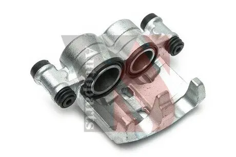 Супорт YSPARTS YSBC0114
