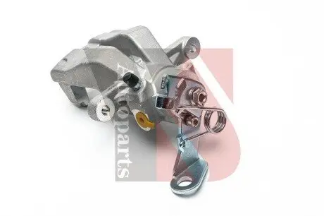 Супорт YSPARTS YSBC0118