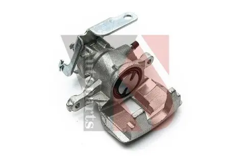Супорт YSPARTS YSBC0131