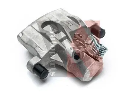 Супорт YSPARTS YSBC0135