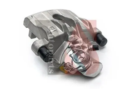 Супорт YSPARTS YSBC0136