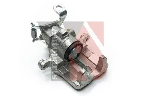 Супорт YSPARTS YSBC0151
