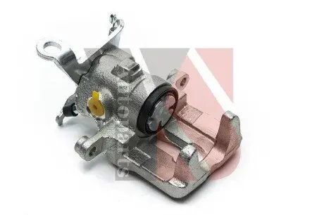 Супорт YSPARTS YSBC0152