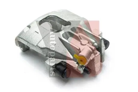 Супорт YSPARTS YSBC0153