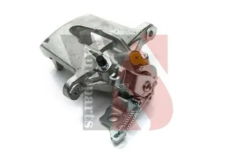 Супорт YSPARTS YSBC0156