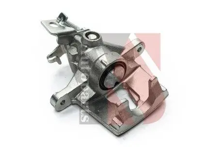 Супорт YSPARTS YSBC0159