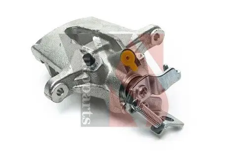 Супорт YSPARTS YSBC0160