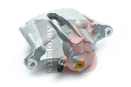 Супорт YSPARTS YSBC0161