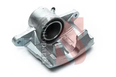 Супорт YSPARTS YSBC0162