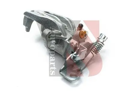 Супорт YSPARTS YSBC0165