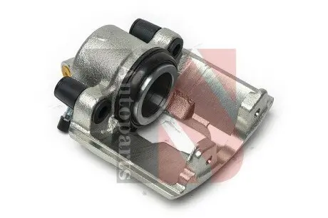 Супорт YSPARTS YSBC0183
