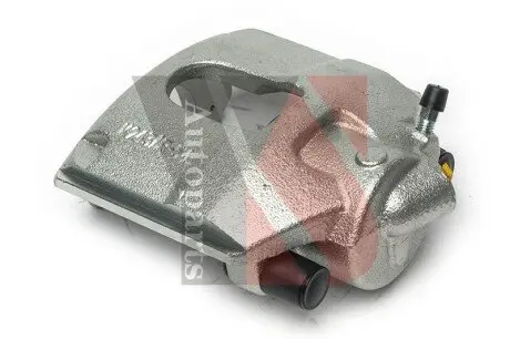 Супорт YSPARTS YSBC0184