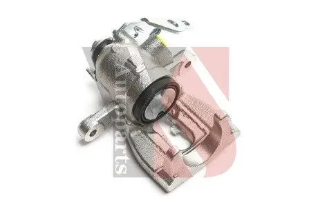 Супорт YSPARTS YSBC0185