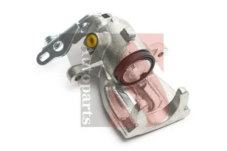 Супорт YSPARTS YSBC0186