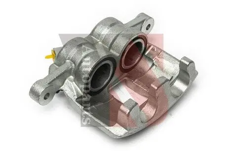 Супорт YSPARTS YSBC0203
