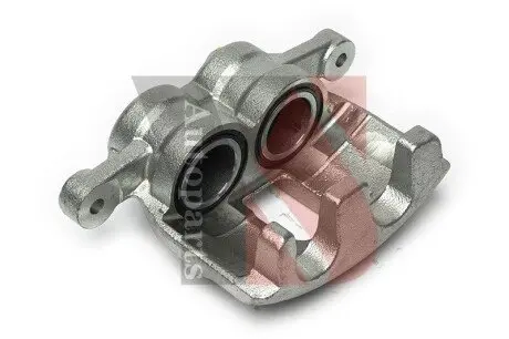 Супорт YSPARTS YSBC0204