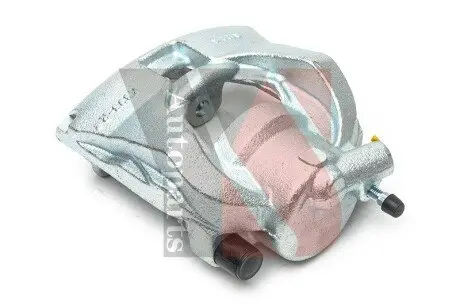 Супорт YSPARTS YSBC0212