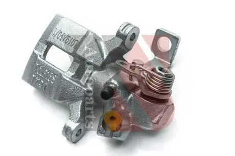 Супорт YSPARTS YSBC0285