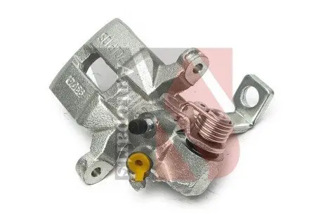 Супорт YSPARTS YSBC0287