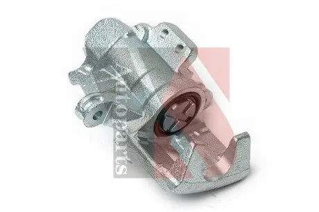 Супорт YSPARTS YSBC0288