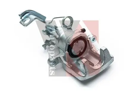 Автозапчастина YSPARTS YSBC0289