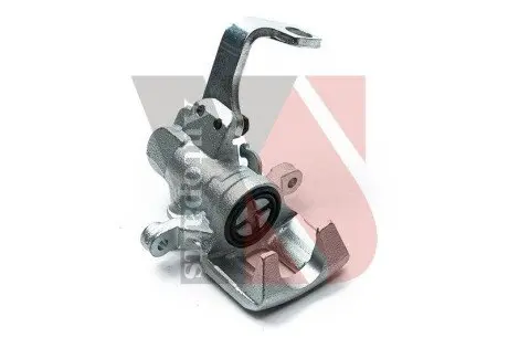 Супорт YSPARTS YSBC0294