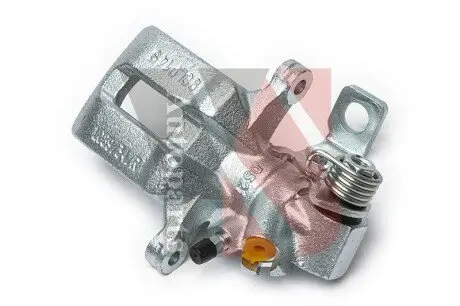 Автозапчастина YSPARTS YSBC0298
