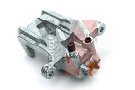 Супорт YSPARTS YSBC0300