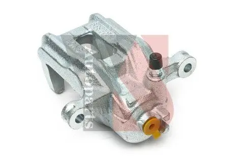Супорт YSPARTS YSBC0301