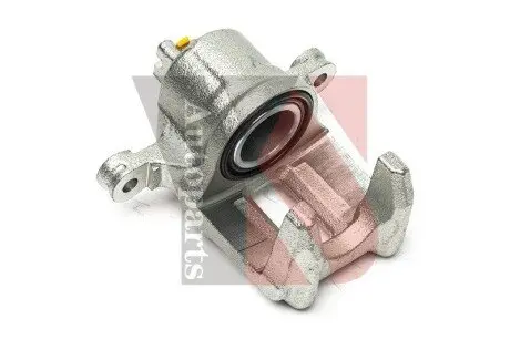 Супорт YSPARTS YSBC0302