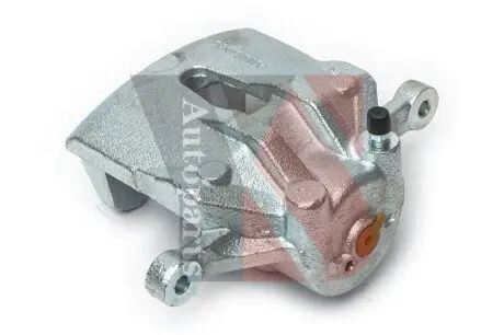 Супорт YSPARTS YSBC0307
