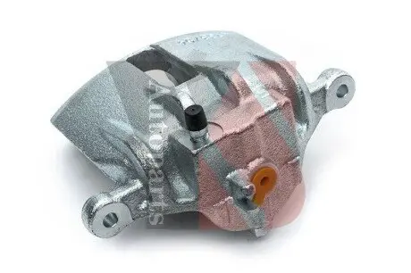 Супорт YSPARTS YSBC0309