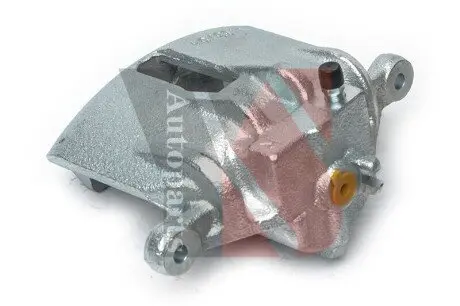 Супорт YSPARTS YSBC0310