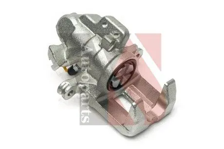 Супорт YSPARTS YSBC0315