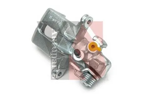 Супорт YSPARTS YSBC0316
