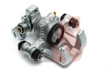 Супорт YSPARTS YSBC0321