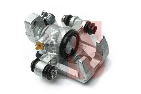 Супорт YSPARTS YSBC0322