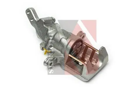 Супорт YSPARTS YSBC0323